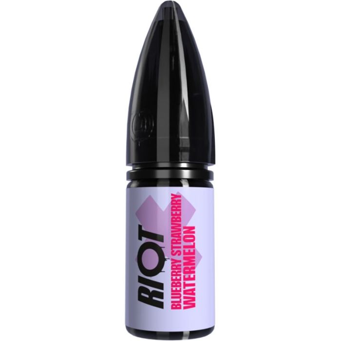 blueberry-strawberry-watermelon-riot-x-e-liquid-10ml-1