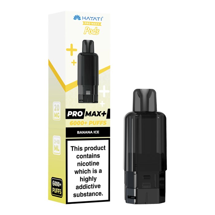 hayati-pro-max-plus-refill-banana-ice