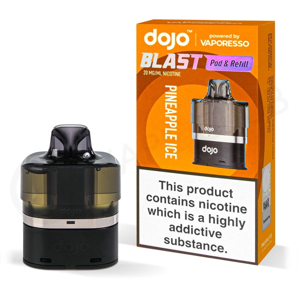 pineapple-ice-vaporesso-dojo-blast-6000-prefilled-pod_1