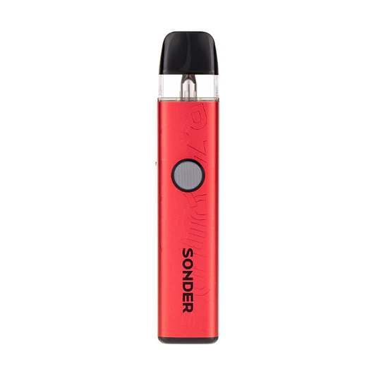 Geek_Vape_Sonder_Q3_Pod_Kit_Vibe_Red