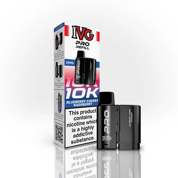 IVG_Pro_Blueberry_Cherry_Raspberry_Refill_grande
