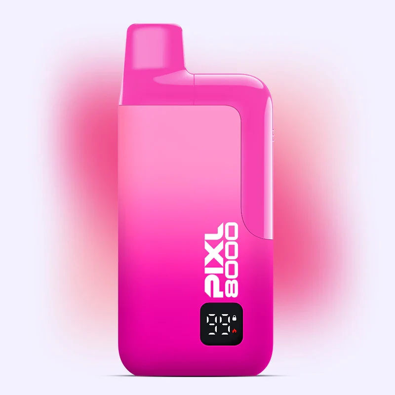 Pixl_8000-Pink_Lemoande_jpg