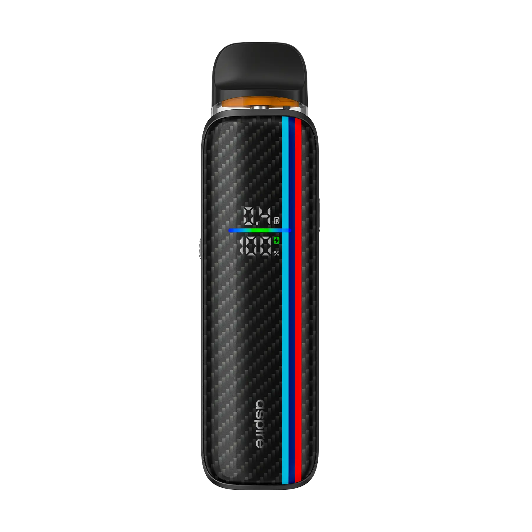 Pixo-Max-Speedy-Black_ab76730e-3eb4-4bc6-b7ca-d221acf24b92