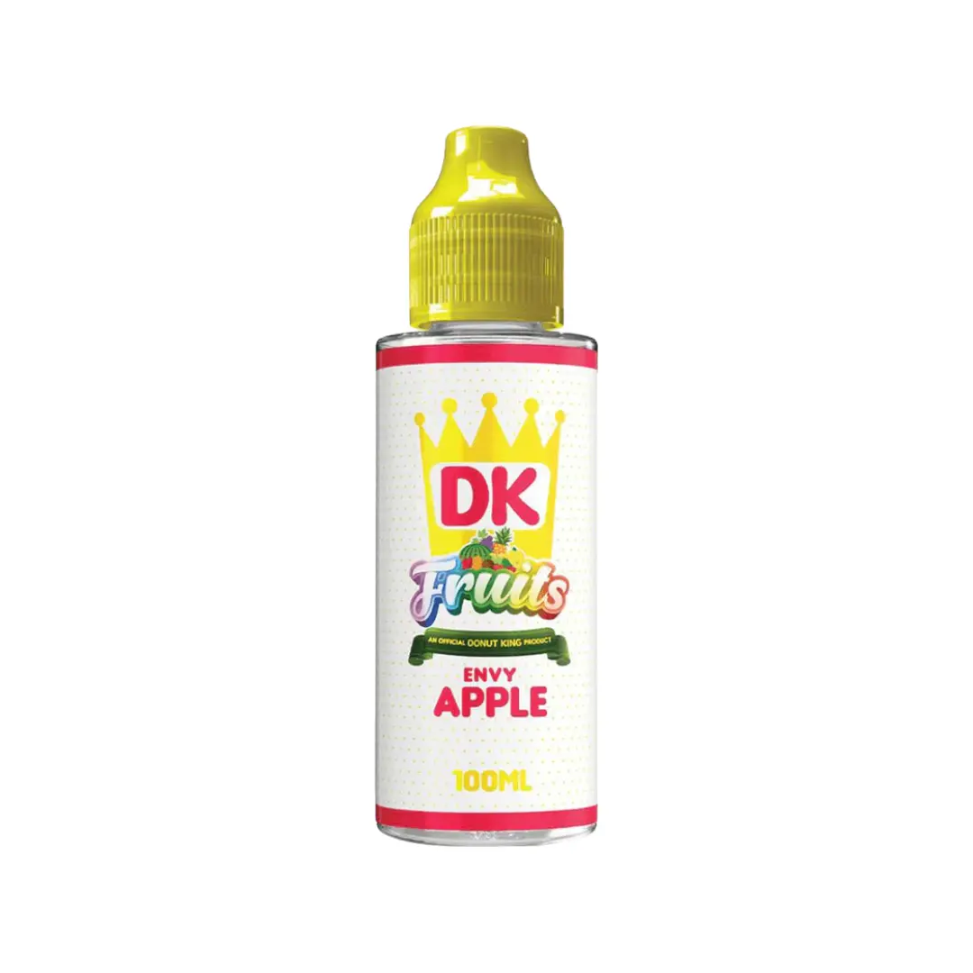 dk-fruits-envy-apple-100ml-shortfill-e-liquid