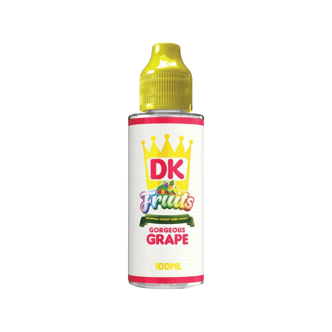 dk-fruits-gorgeous-grape-100ml-shortfill-e-liquid