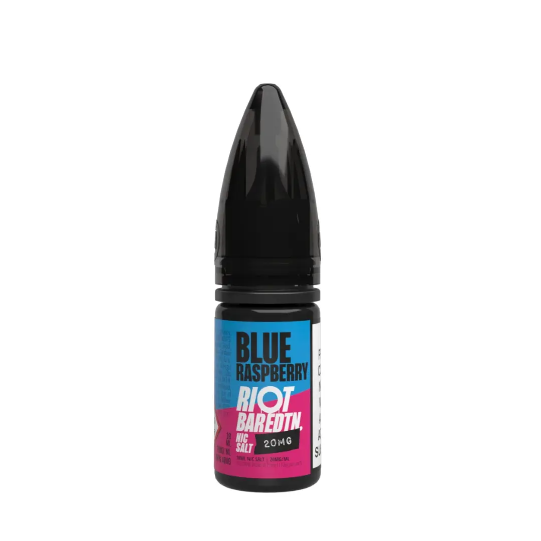 riot-squad-bar-edition-nic-salt-blue-raspberry