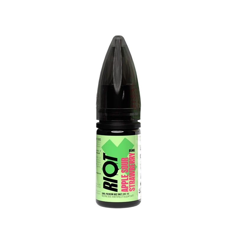 riot-x-apple-sour-strawberry-5mg