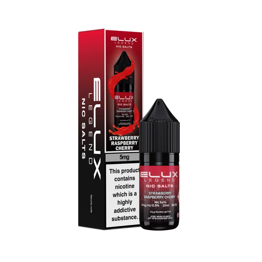 Elux_Legend_5mg_-_Strawberry_Raspberry_Cherry