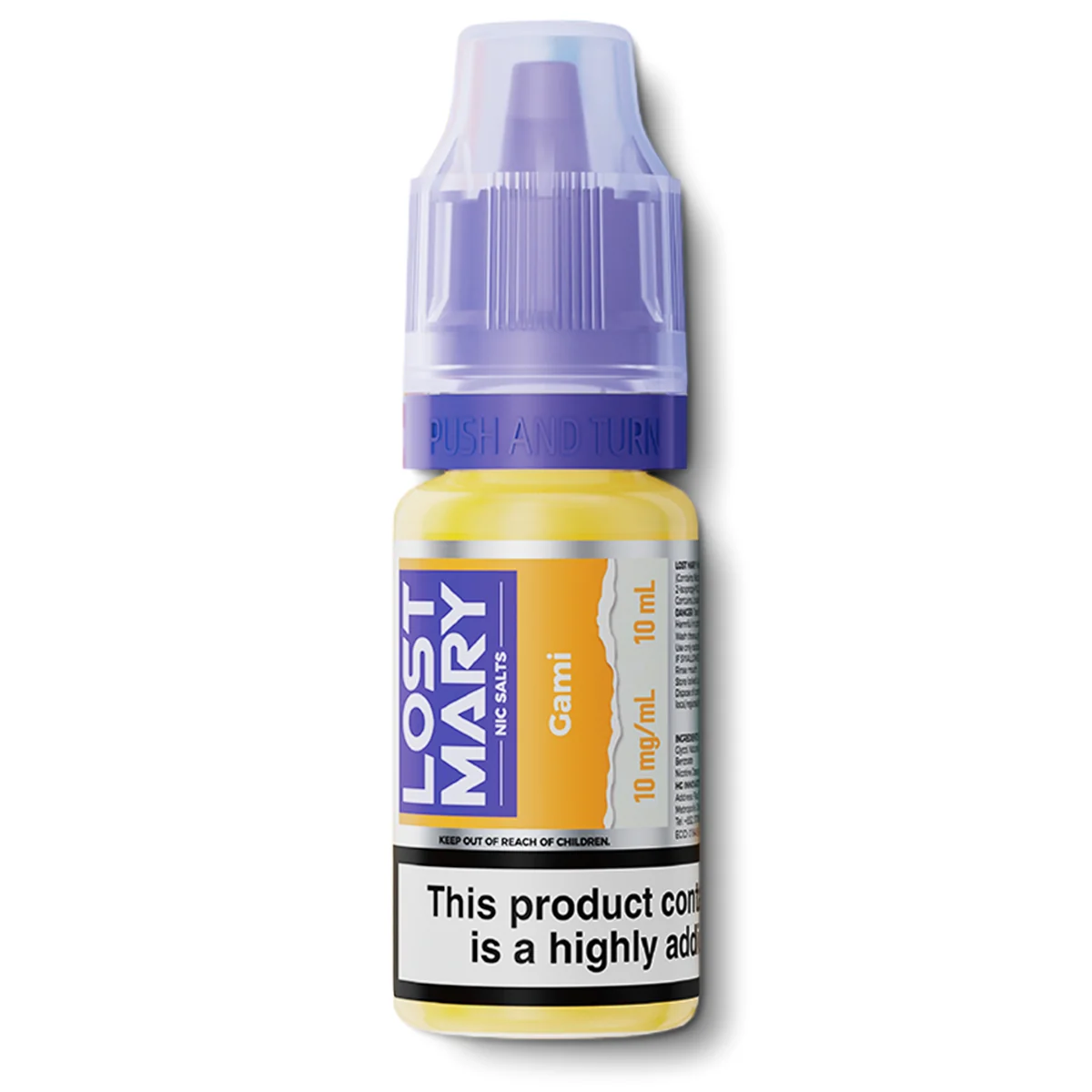 Lost-Mary-10ml-Nic-Salts-Gami-2048px