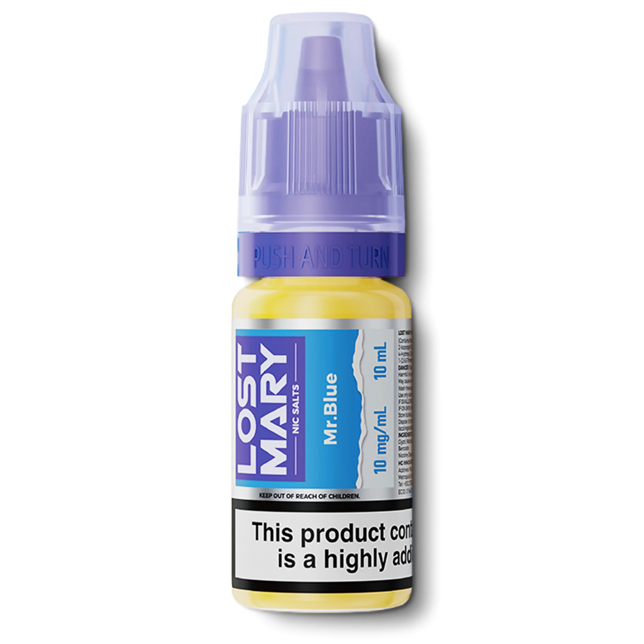 Lost-Mary-10ml-Nic-Salts-Mr-Blue-2048px