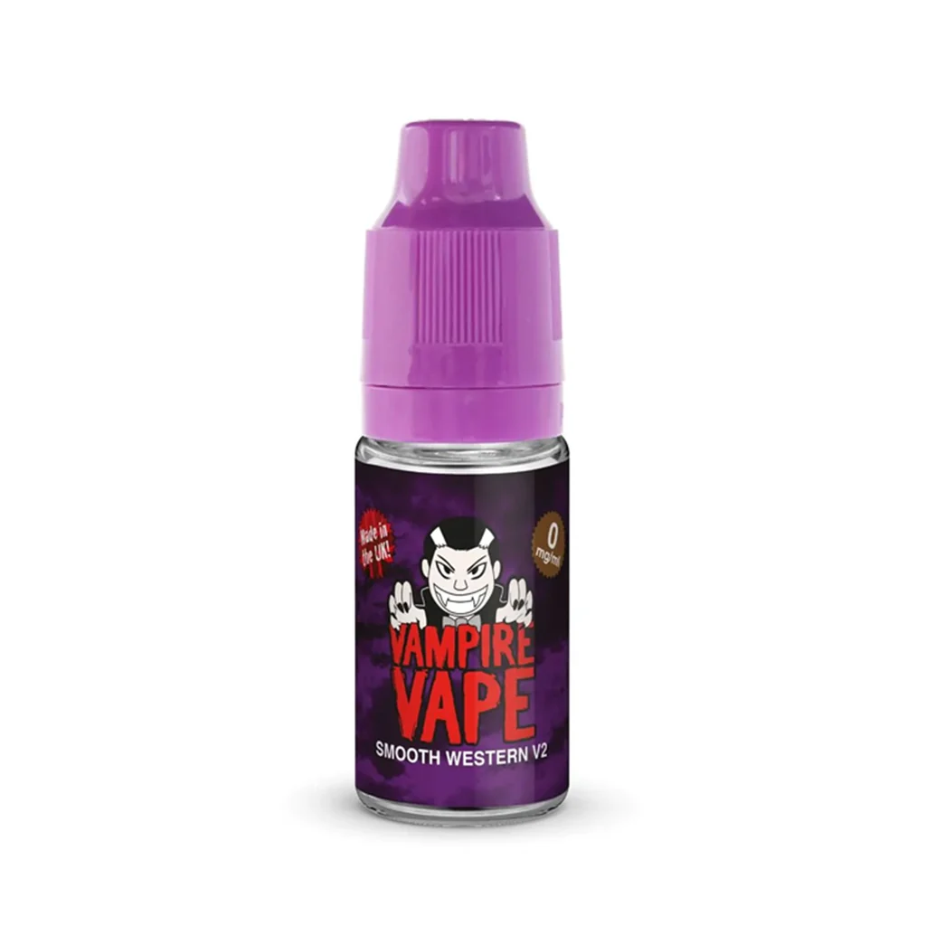 SmoothWestern-VampireVape_1024x1024