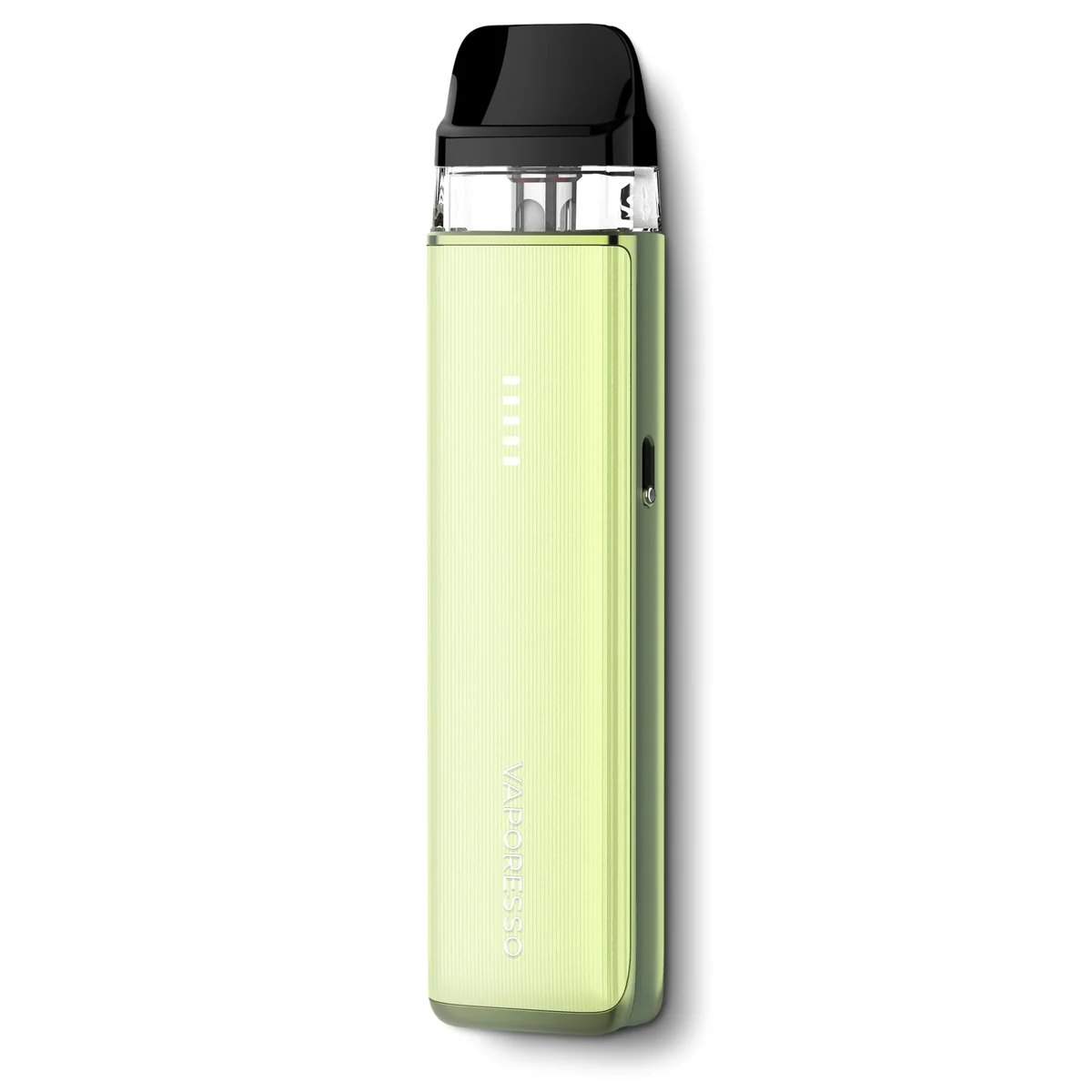 Vaporesso-Xros-6-Mini-Jelly-Green-2048px