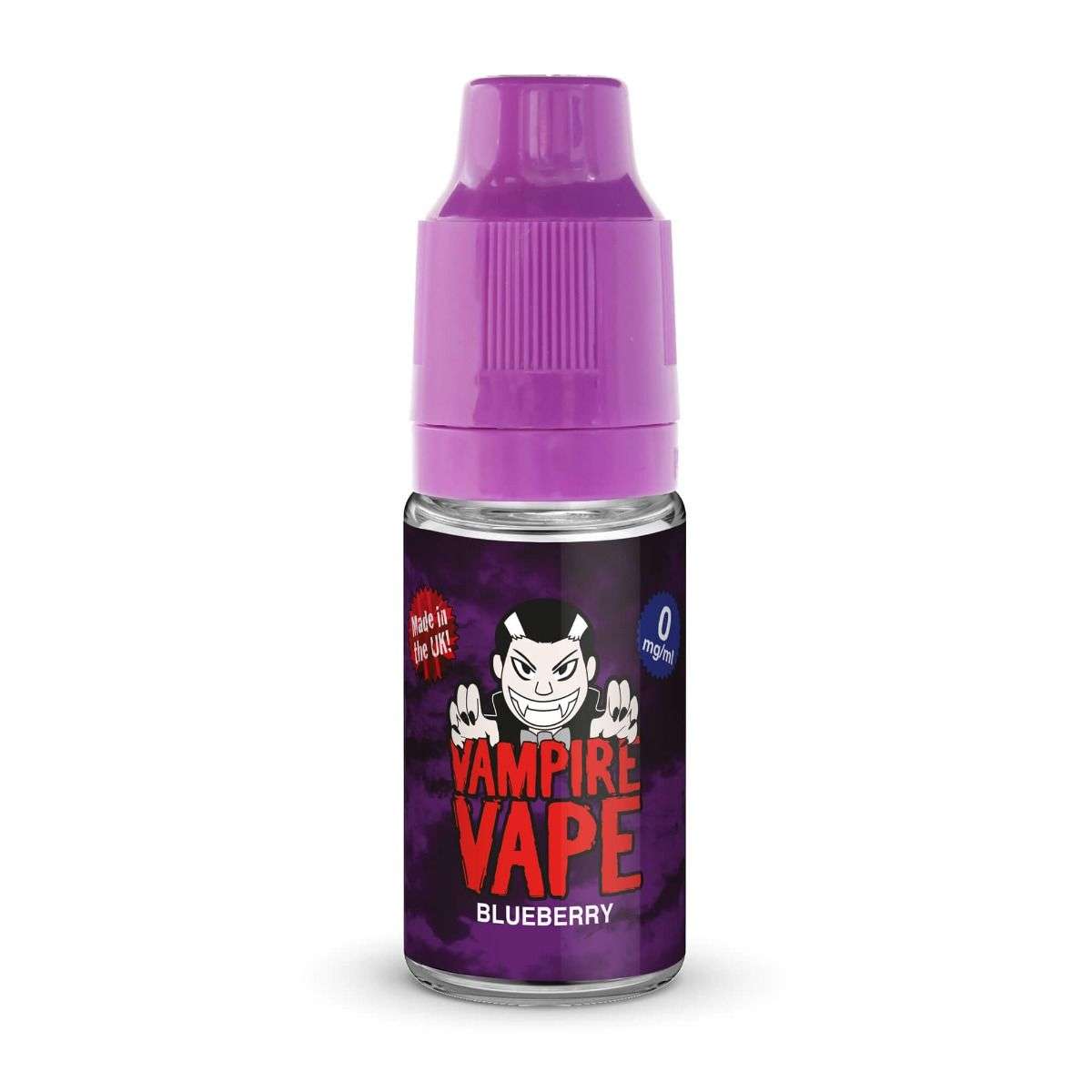 blueberry