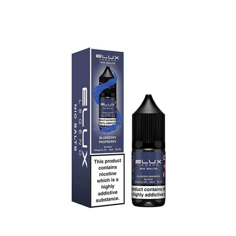 elux-nic-salt-blueberry-raspberry-e-liquid-10ml_2