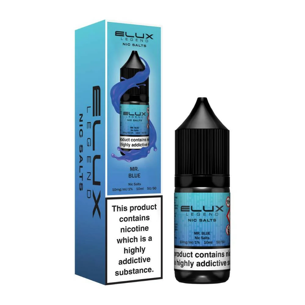 elux-nic-salt-mr-blue