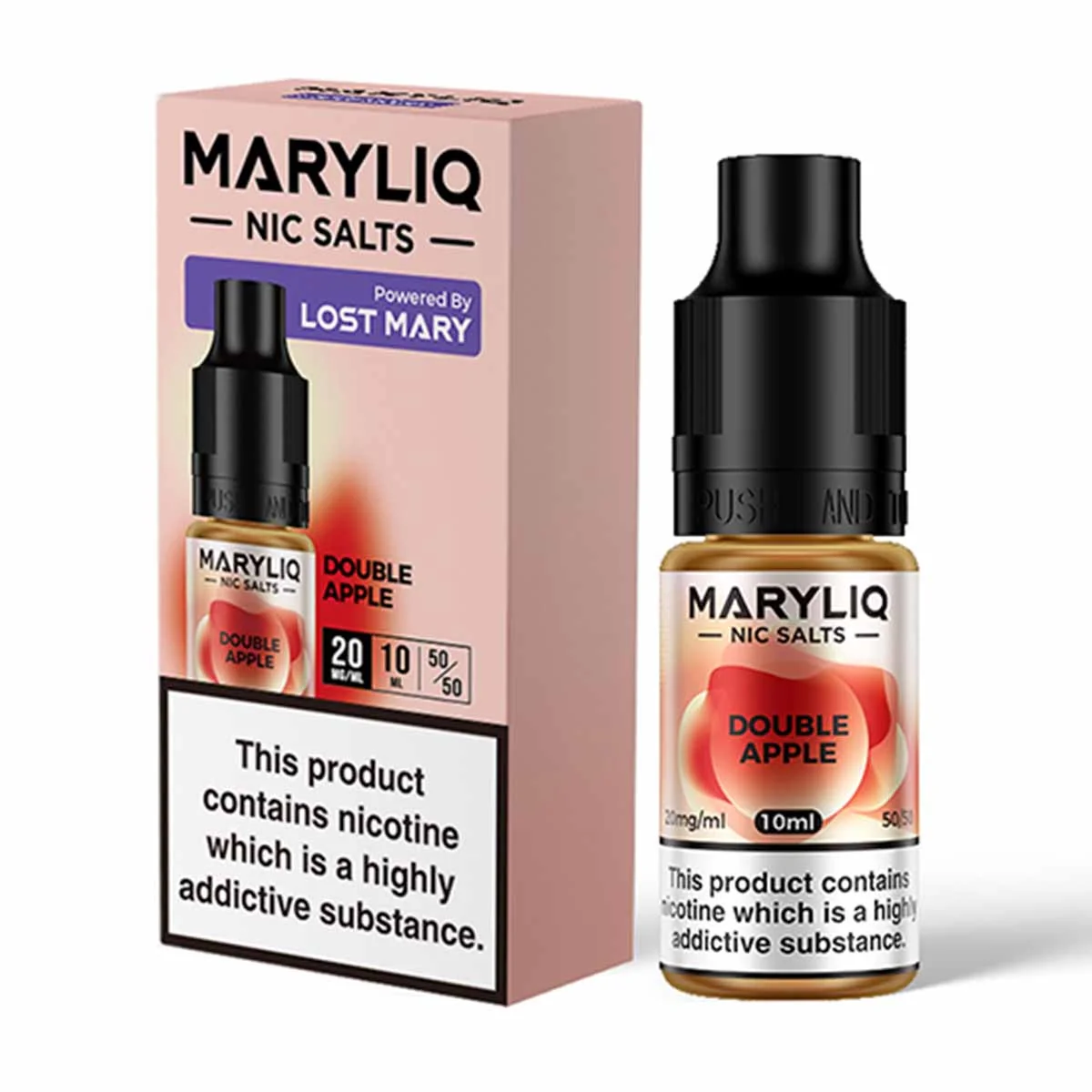 maryliq-double-apple