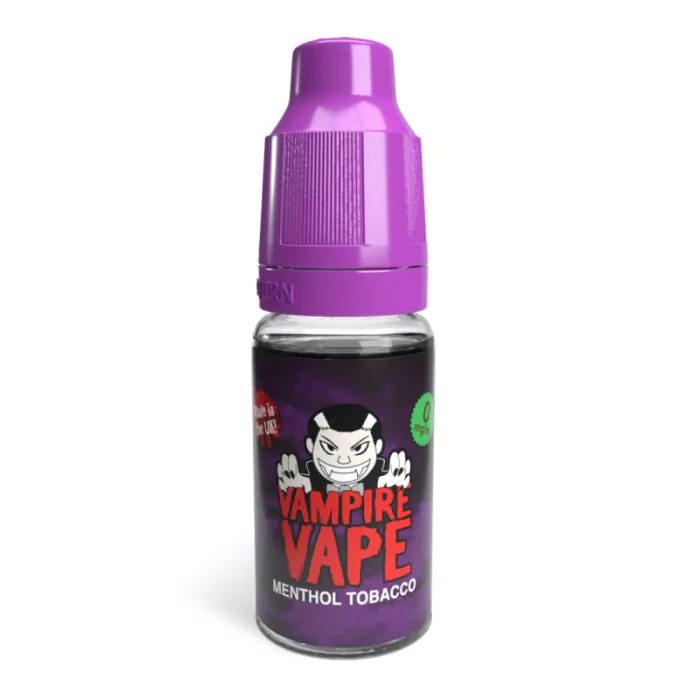 vv-10ml_menthol-tobacco-bottle-800_1