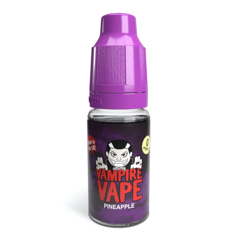 vv-10ml_pineapple-bottle-800_1