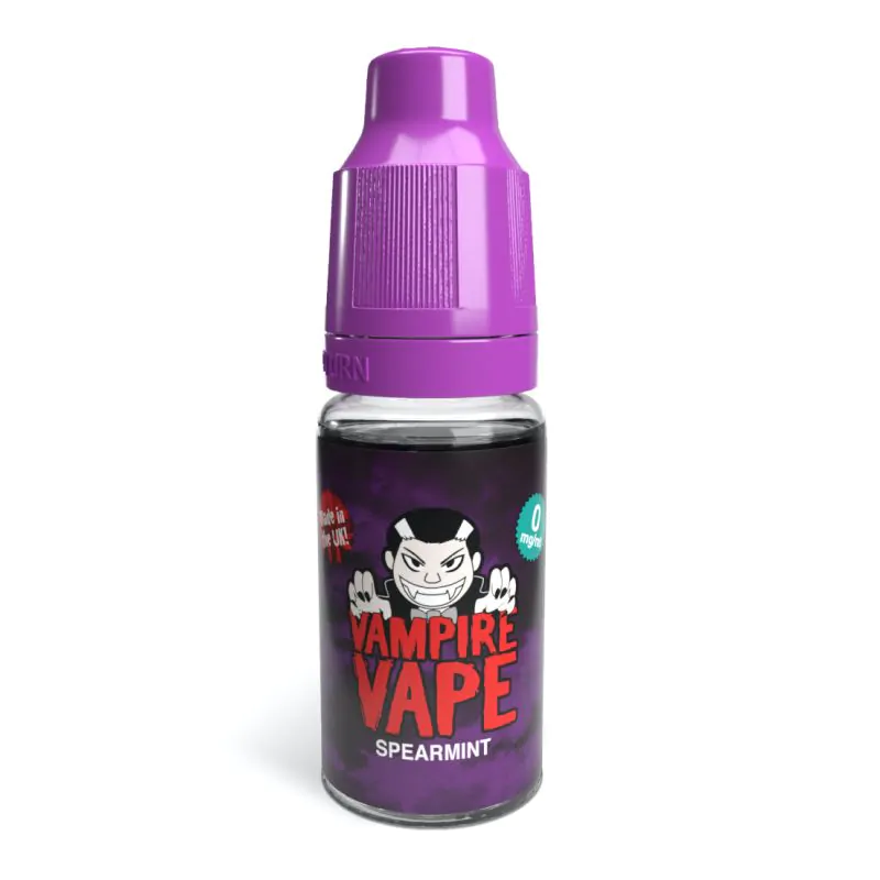 vv-10ml_spearmint-bottle-800_1