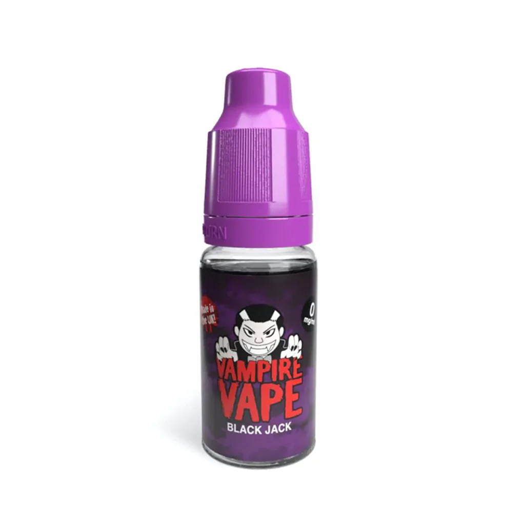 BlackJack-VampireVape_1024x1024