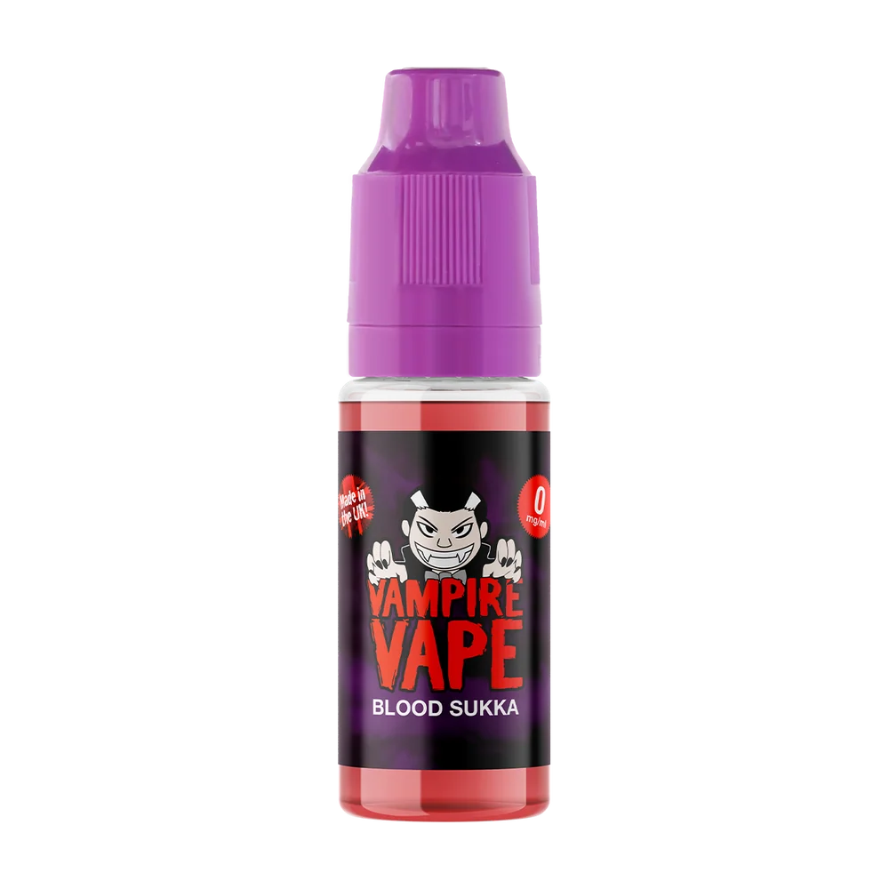 vampire-vape-blood-sukka-10ml