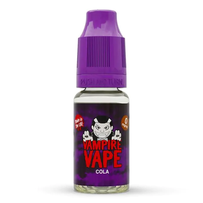 vampire_vape_uk_10ml_tpd_cola_0mg_5