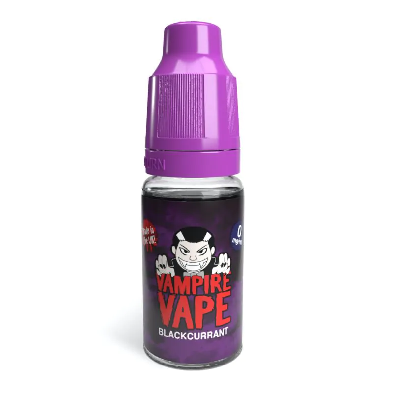 vv-10ml_blackcurrant_bottle-800