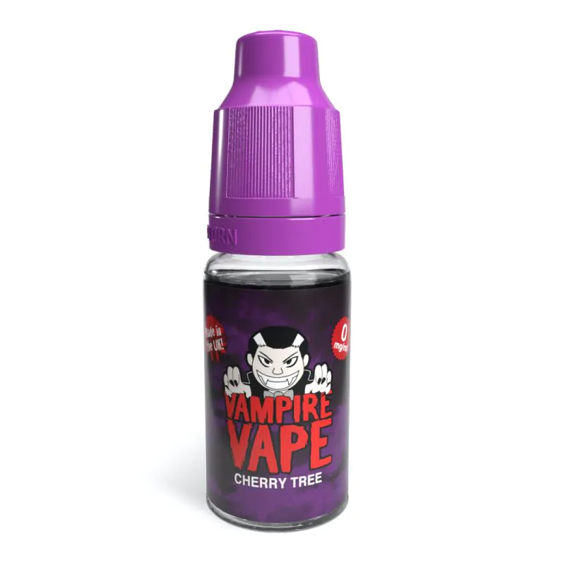 vv-10ml_cherry-tree-bottle-800