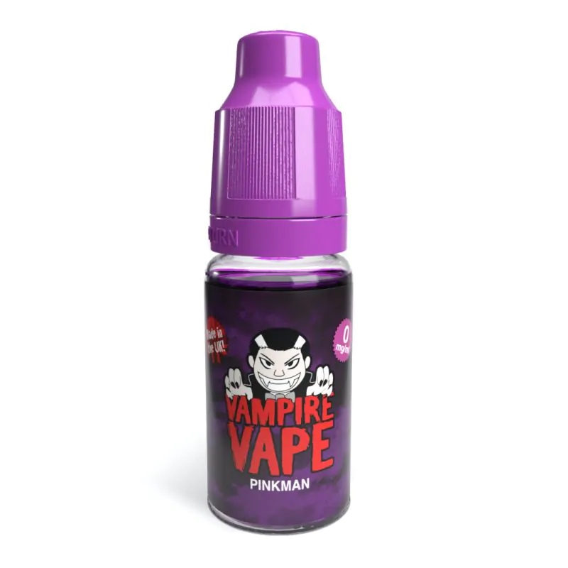 vv-10ml_pinkman-bottle-800_1