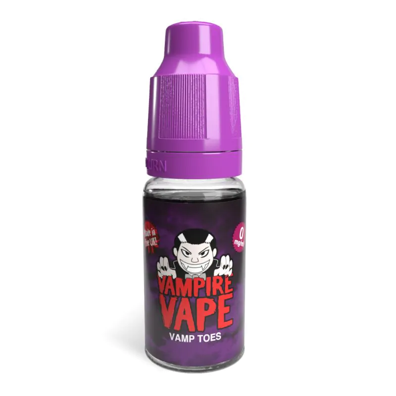 vv-10ml_vamp-toes_bottle-800