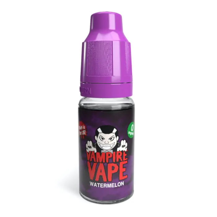 vv-10ml_watermelon-bottle-800_1